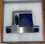 Массовый расходомер газа Seven Star D07 на 50 sccm, фото 5