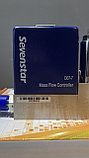 Массовый расходомер газа Seven Star D07 на 50 sccm, фото 8