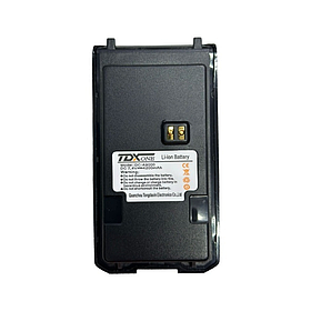 Аккумулятор для рации TDX A9000
