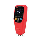 Толщиномер Uni-T UT343A, фото 2