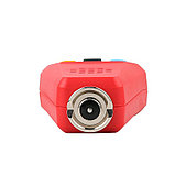 Толщиномер Uni-T UT343A, фото 4