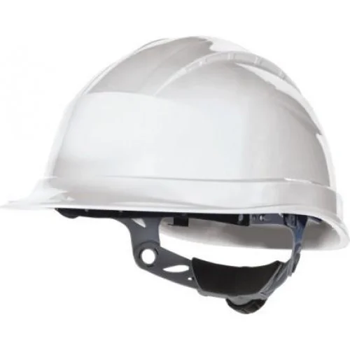 КАСКА VENITEX QUARTZ III