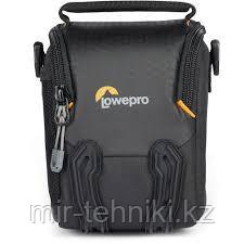 Чехол Lowepro Adventura SH 115 III Black, фото 1