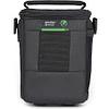Чехол Lowepro Adventura SH 115 III Black, фото 2