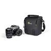 Чехол Lowepro Adventura SH 120 III Black, фото 2