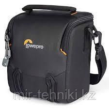 Чехол Lowepro Adventura SH 120 III Black, фото 1