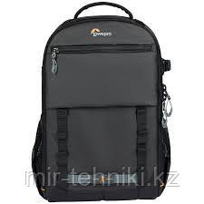 Рюкзак Lowepro Adventura BP 300 III Black, фото 1