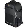 Рюкзак Lowepro Adventura BP 300 III Black, фото 2