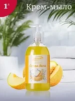 Qbaa және фуми секс комикстері