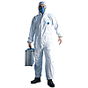 Защитный комбинезон Tyvek, фото 3