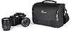Чехол Lowepro Adventura SH 160 III Black, фото 2