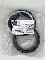 Ремкомплект РК-КС3577-100.80/2-ЕП (опора, секция стрелы)