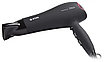 Фен Vitek VT-8208, фото 4