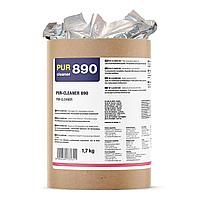 DUPLO Очиститель PUR клея для клеевой машины PFI BIND 2000/2100 PUR (6 шт.)