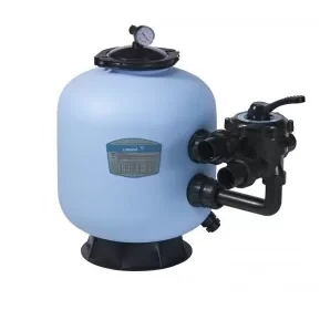 Фильтр песочный CG450 DVN боковой