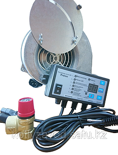 Порно: қолмен ақылсыз оргазм