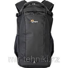 Рюкзак Lowepro FlipSide 200 AW II, фото 1