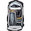 Рюкзак Lowepro FlipSide 200 AW II, фото 2