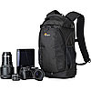 Рюкзак Lowepro FlipSide 200 AW II, фото 4