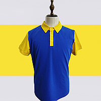 Тенниска пошив | Поло футболка пошив на заказ