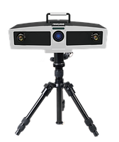 WIIBOOX REEYEE 5M СИНИЙ СВЕТ 3D СКАНЕР