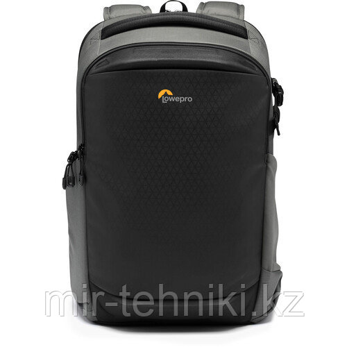 Рюкзак Lowepro FlipSide BP 400 AW III, фото 1