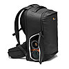 Рюкзак Lowepro FlipSide BP 400 AW III, фото 3
