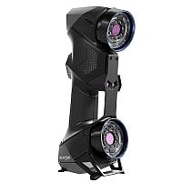 3D сканер Creaform HandySCAN Black и Black Elite