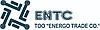 ТОО "Energo Trade Co."