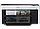 Epson C11CH83301A0 МФУ широкоформатное SC-T7700D 36'' 44'' А0+ 1118мм, 6цв, 960ГБ, PS, 2 рул, USB, LAN, Wifi, фото 2