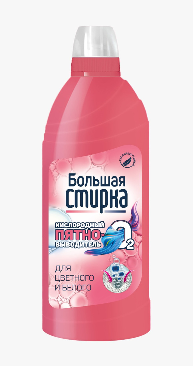 Порно жігіт жалайды, ол сорады Dota туралы порно видео