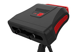 Оптический 3D-сканер RangeVision Pro