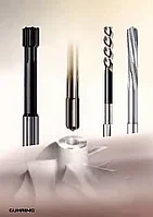 Инструмент и оснастка