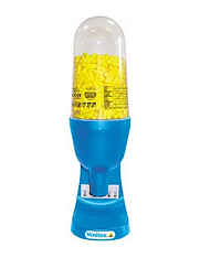 АВТОМАТ ДЛЯ БЕРУШЕЙ VENITEX, 37 DB 500 ПАР