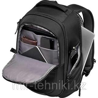 Рюкзак Manfrotto Advanced Gear Backpack M III (MB MA3-BP-GM
