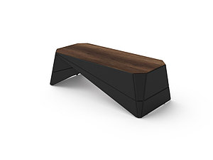 Стол руководителя Suit/Обмен по Trade-In