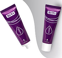 Gape xxx онлайн