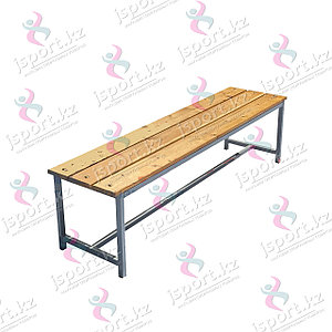 Әкем мен кішкентай қызы секс порно Трусики кискаға жабысады