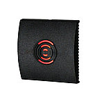 Считыватель Smartec ST-PR170MF, фото 2