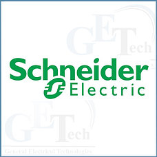 Автоматические выключатели, УЗО Schneider Electric