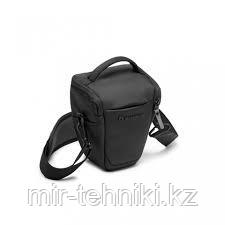 Чехол Manfrotto Advanced Holster S III (MB MA3-H-S), фото 1