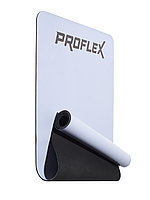 Коврик для Йоги PROFLEX 0,25см
