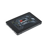 Твердотельный накопитель SSD AMD Radeon R5SL480G 480 ГБ SATA 2.5", фото 3