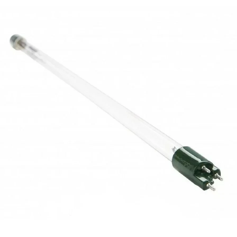 130W UV Lamp