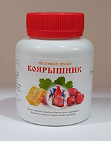 Экстракт Боярышника