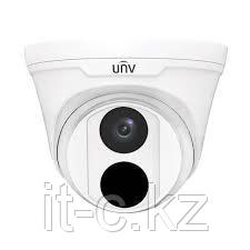 Купольная IP камера Uniview IPC3612LR3-UPF28-F
