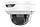 Уличная антивандальная IP камера Uniview IPC322LB-AF28WK-G, фото 4