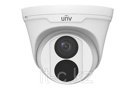 IP камера Uniview IPC3614LB-SF28-A