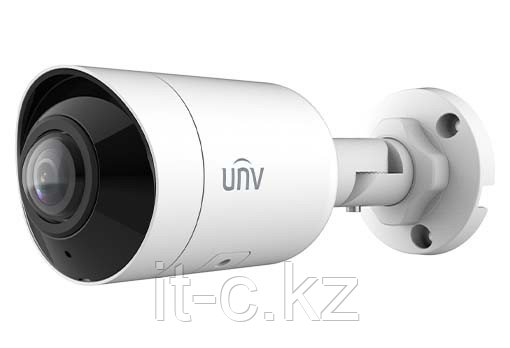 IP камера Uniview IPC2105SB-ADF16KM-I0