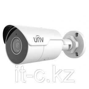 Уличная IP камера Uniview IPC2128LE-ADF28KM-G